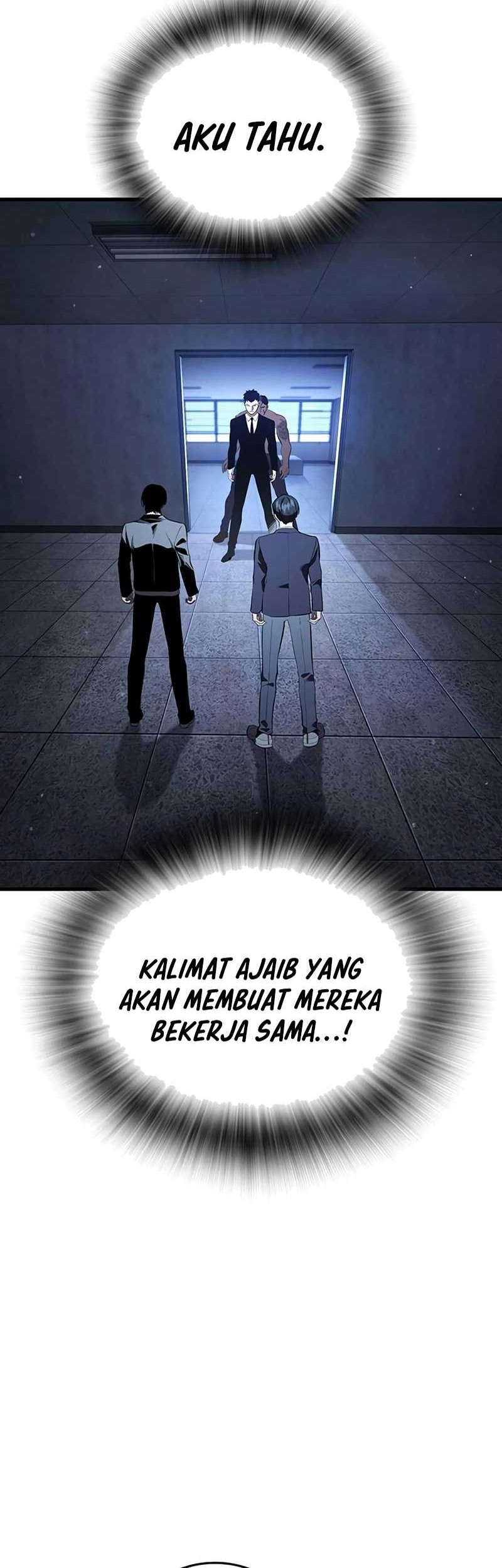 The Great War Chapter 30 Gambar 3