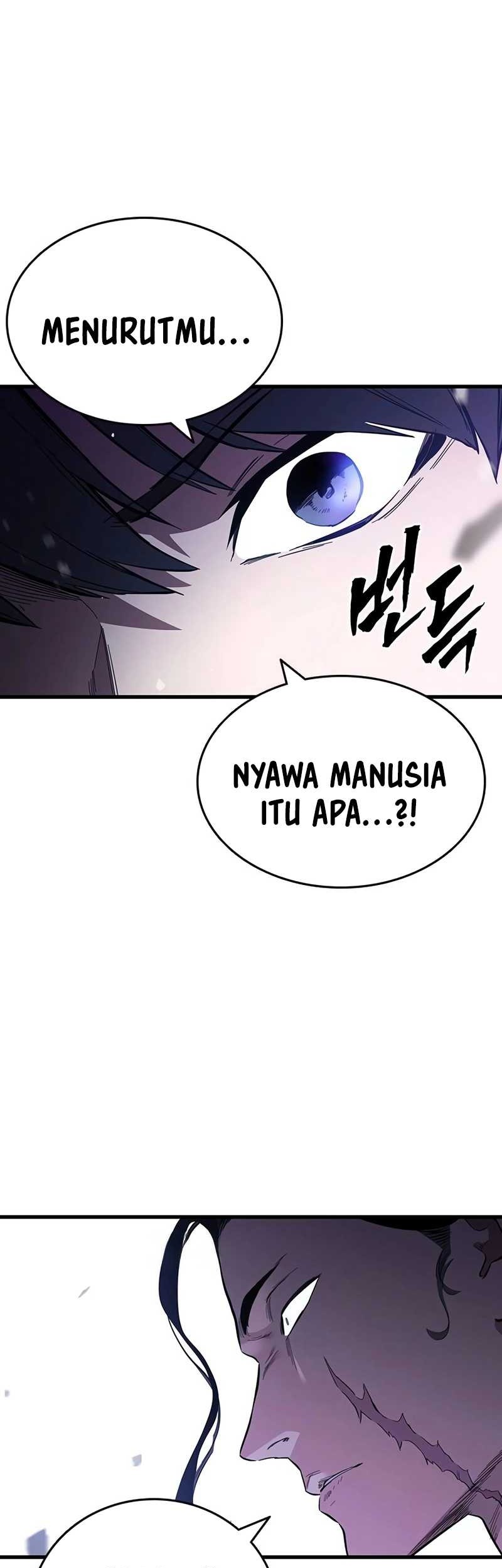 The Great War Chapter 30 Gambar 10