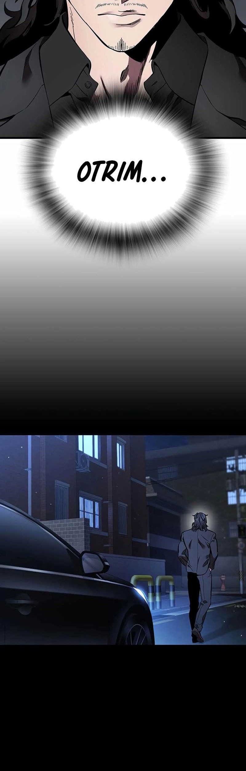 The Great War Chapter 38 Gambar 28