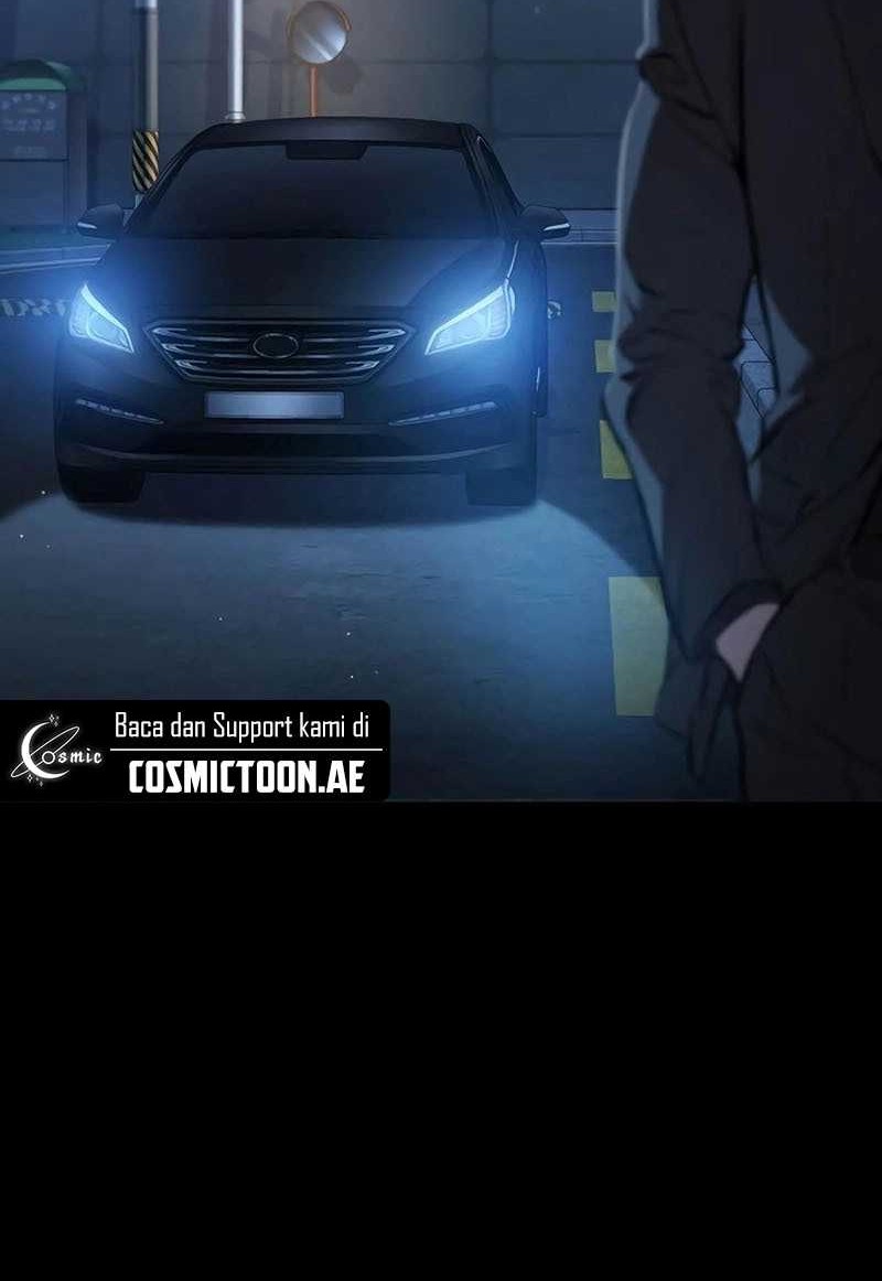 The Great War Chapter 38 Gambar 30