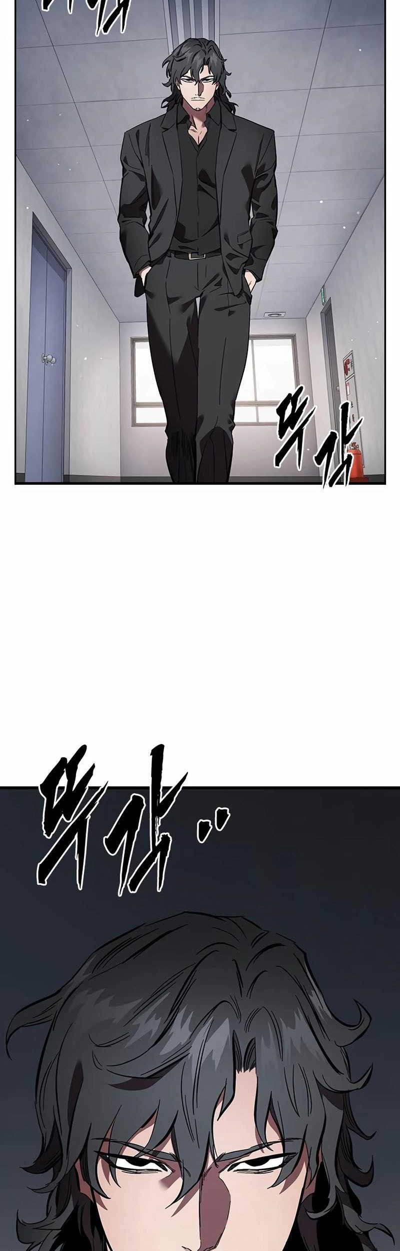 The Great War Chapter 38 Gambar 27