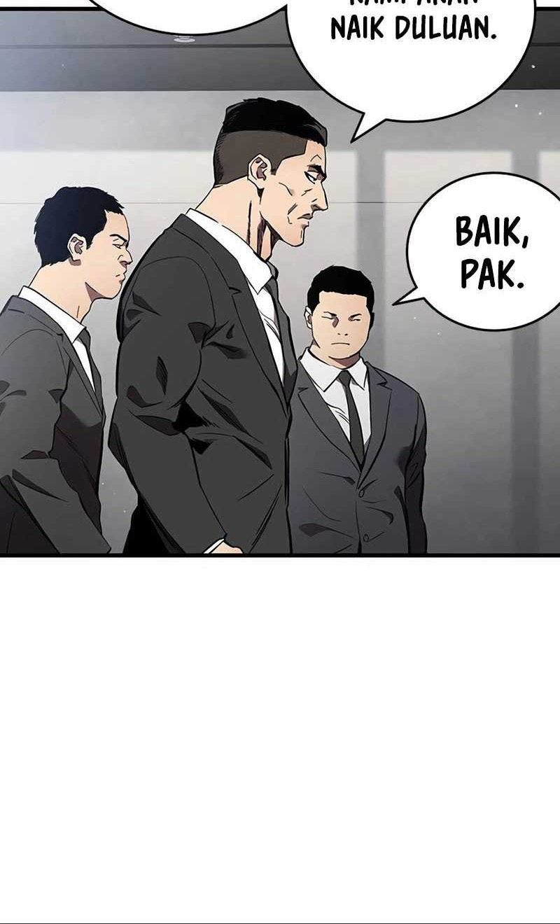 The Great War Chapter 38 Gambar 42