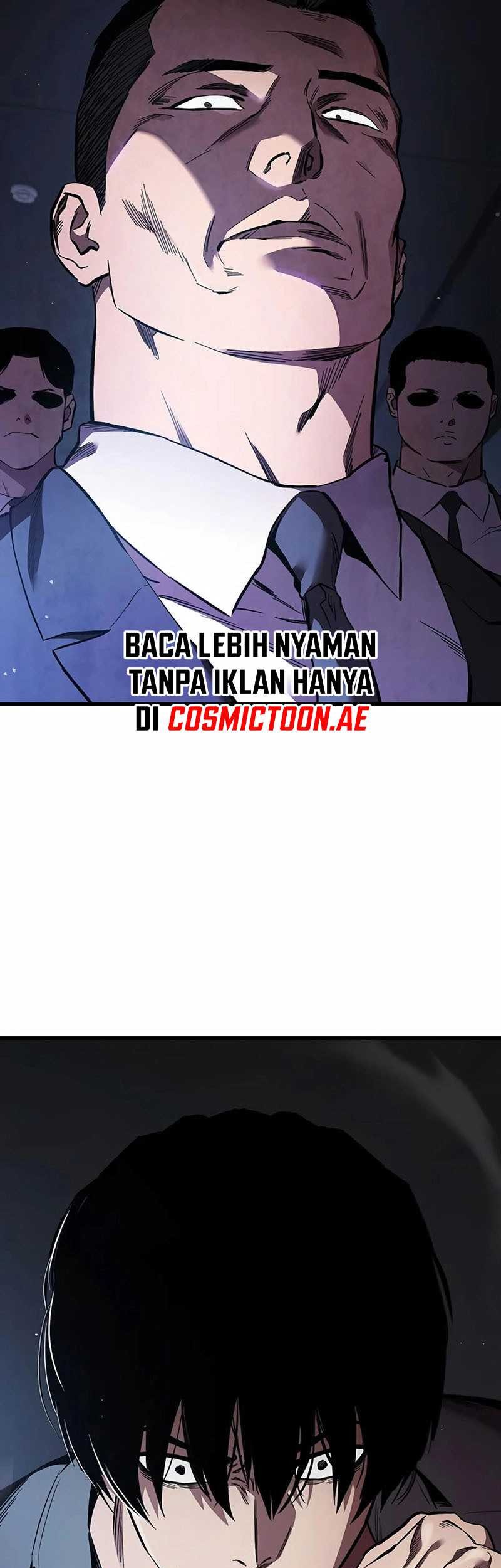 The Great War Chapter 38 Gambar 37