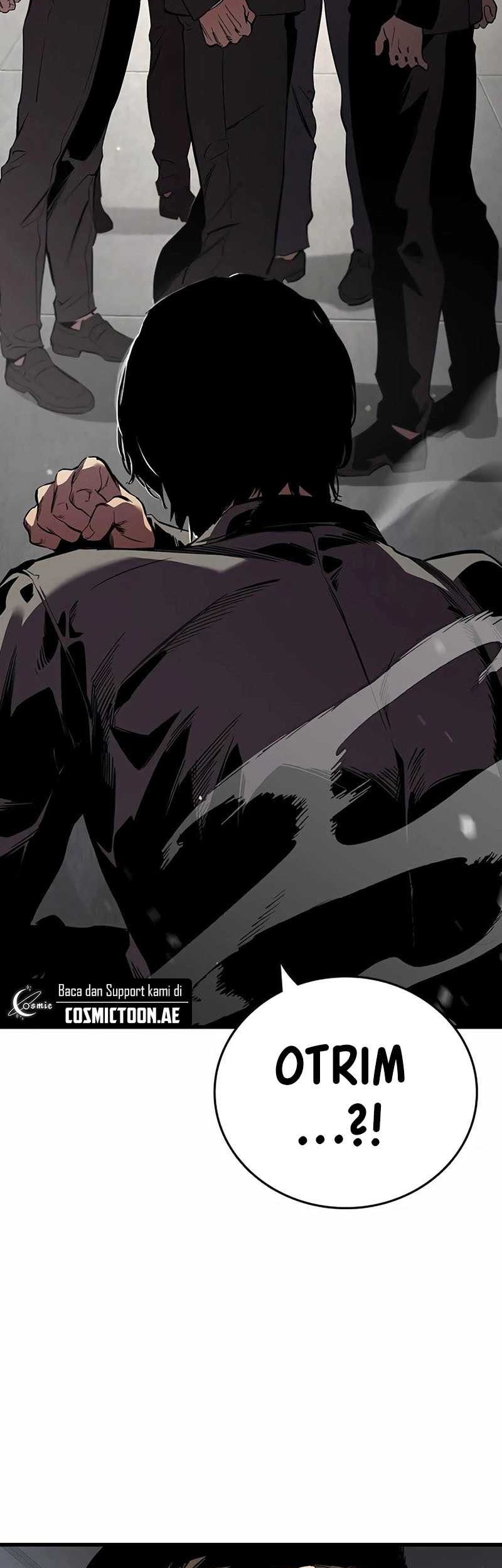 The Great War Chapter 38 Gambar 39