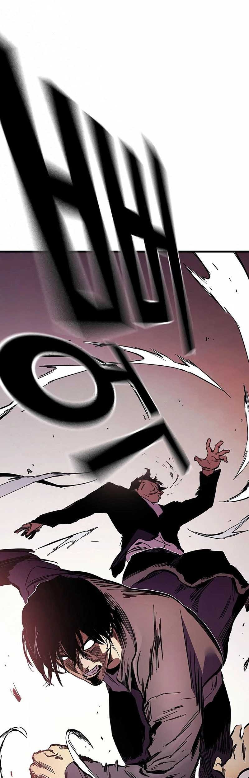 The Great War Chapter 38 Gambar 47