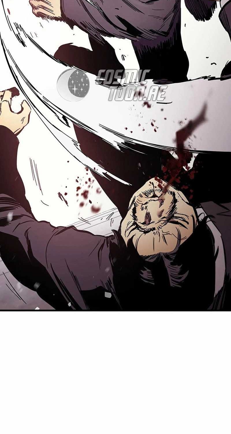 The Great War Chapter 38 Gambar 48