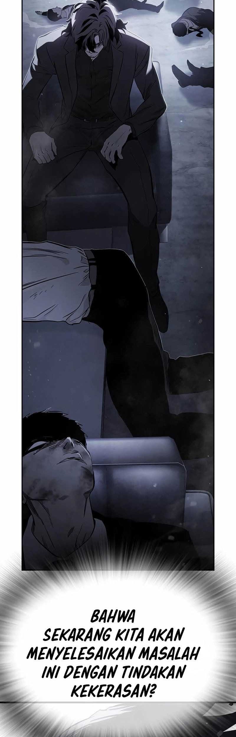 The Great War Chapter 38 Gambar 44