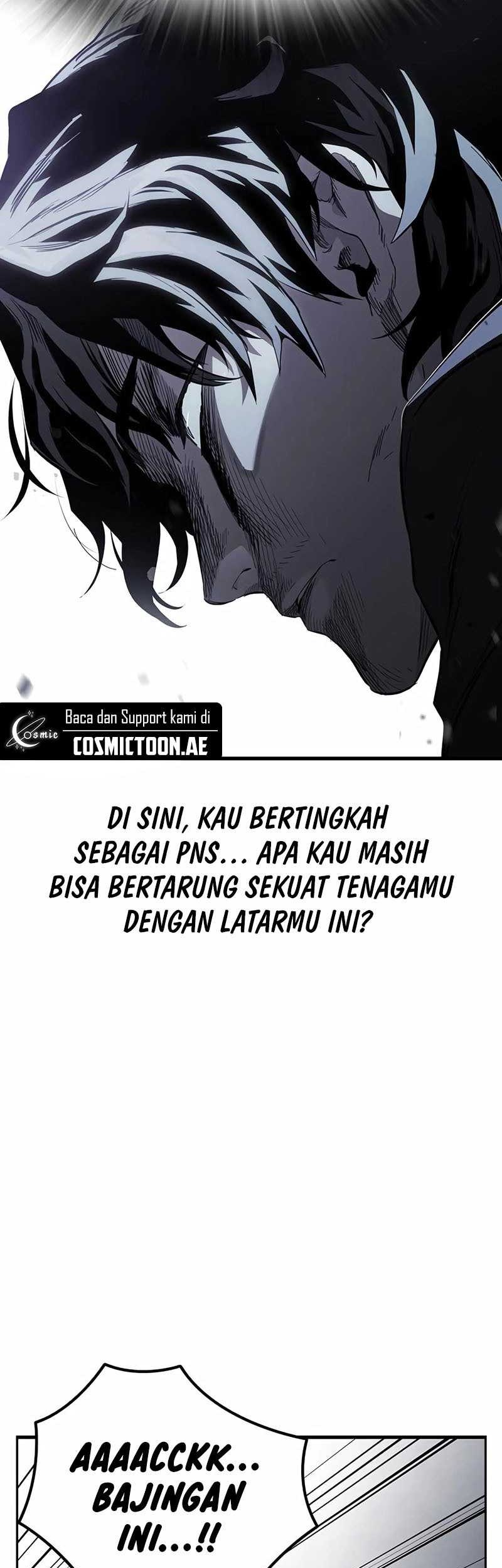 The Great War Chapter 38 Gambar 45