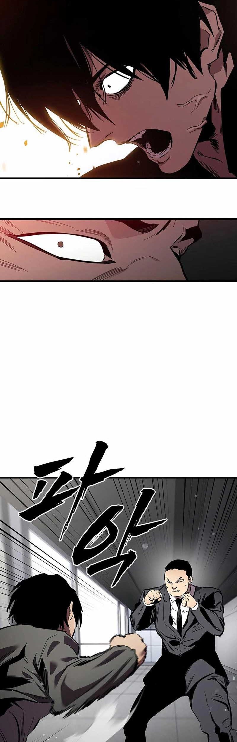 The Great War Chapter 38 Gambar 52