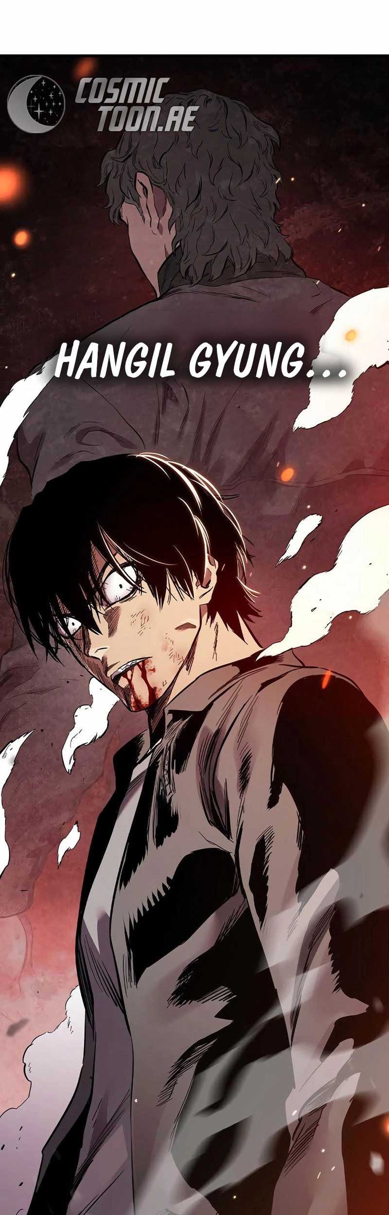 The Great War Chapter 38 Gambar 75