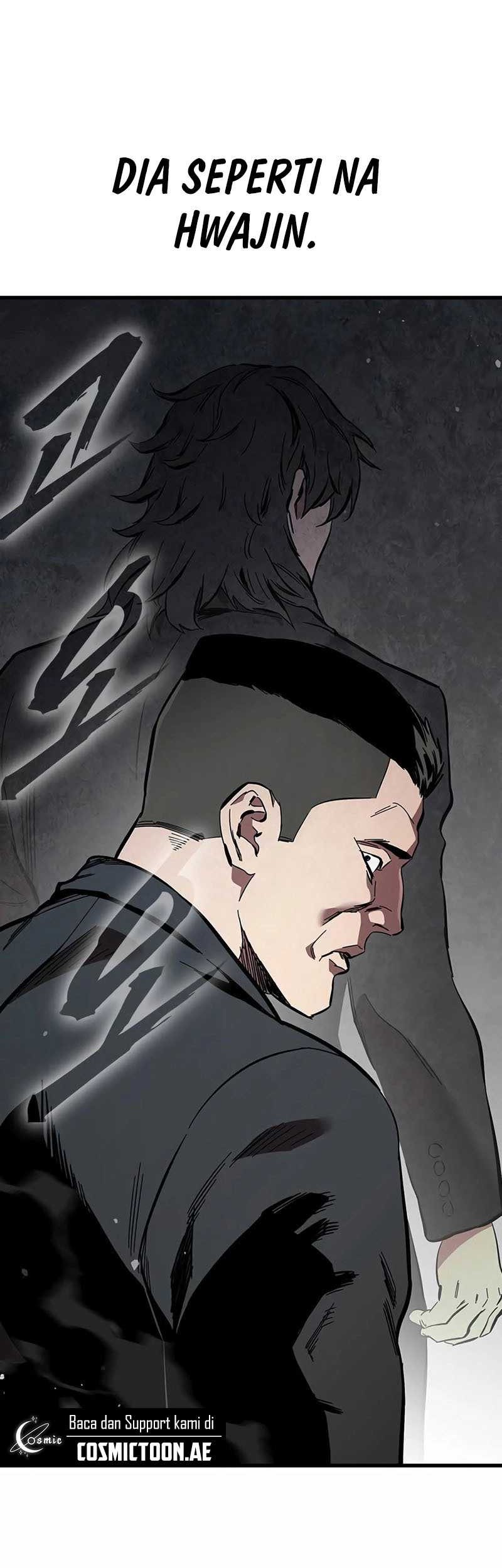 The Great War Chapter 38 Gambar 63