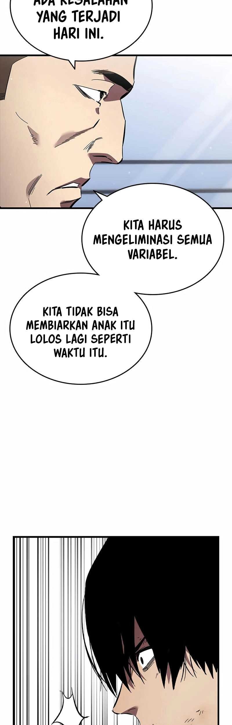 The Great War Chapter 38 Gambar 65