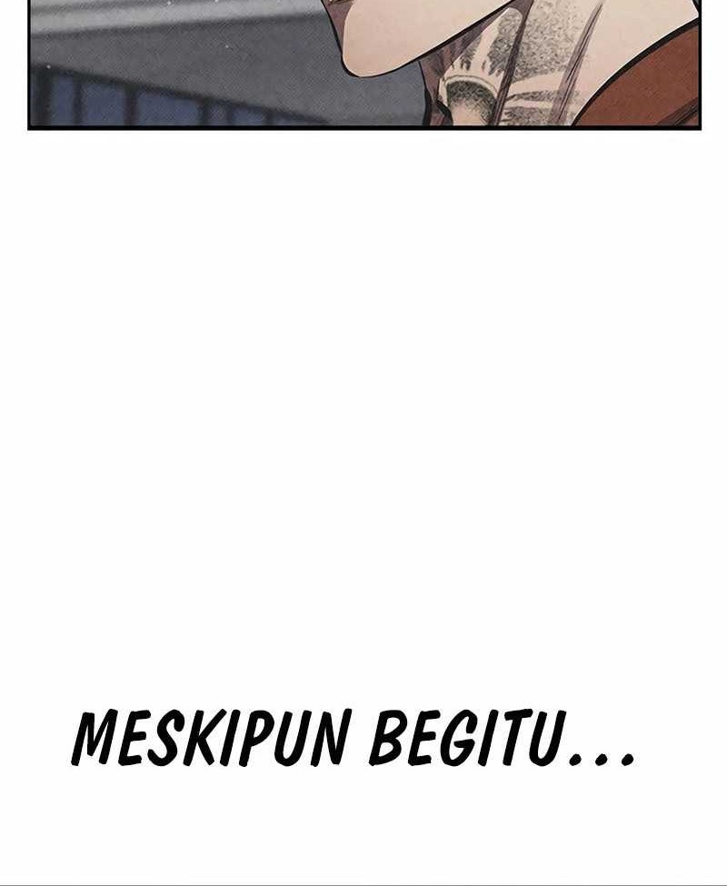 The Great War Chapter 38 Gambar 72