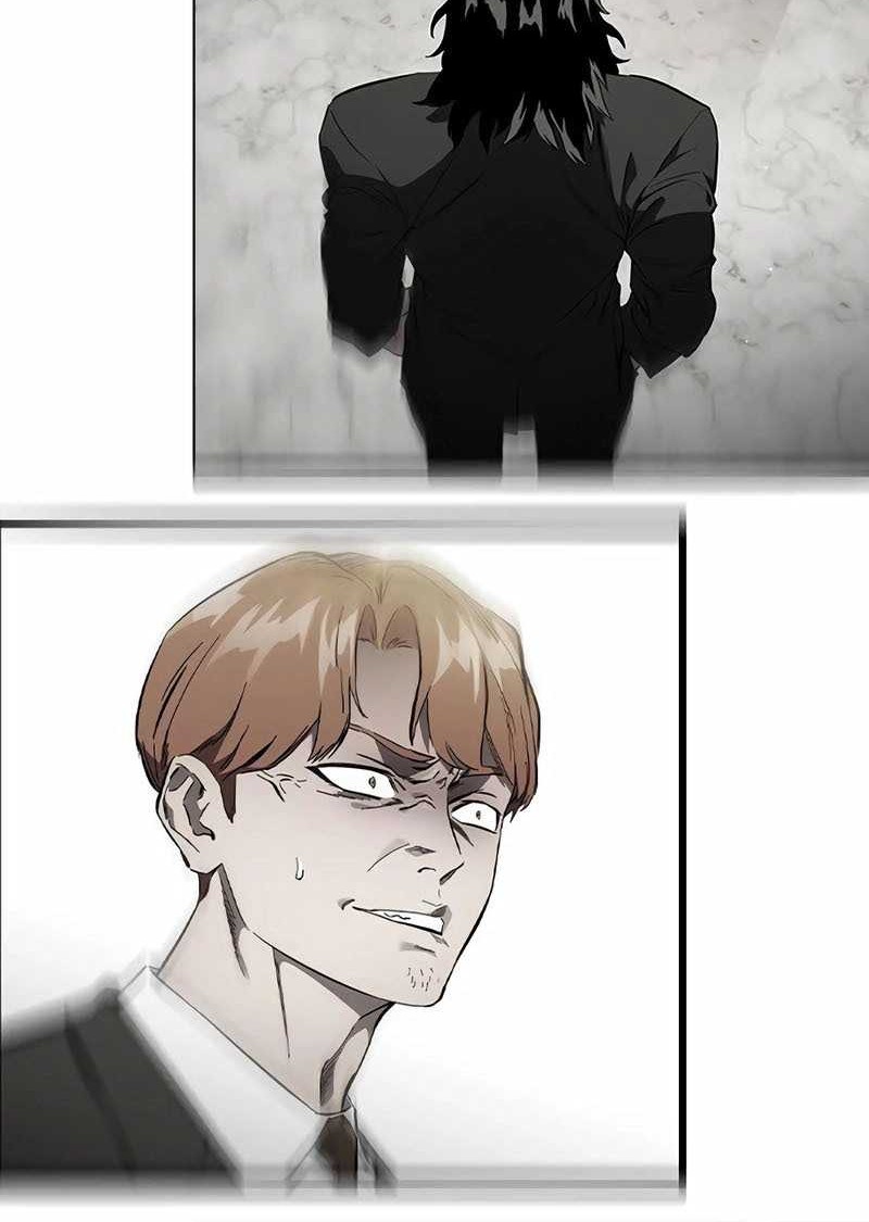 The Great War Chapter 38 Gambar 12