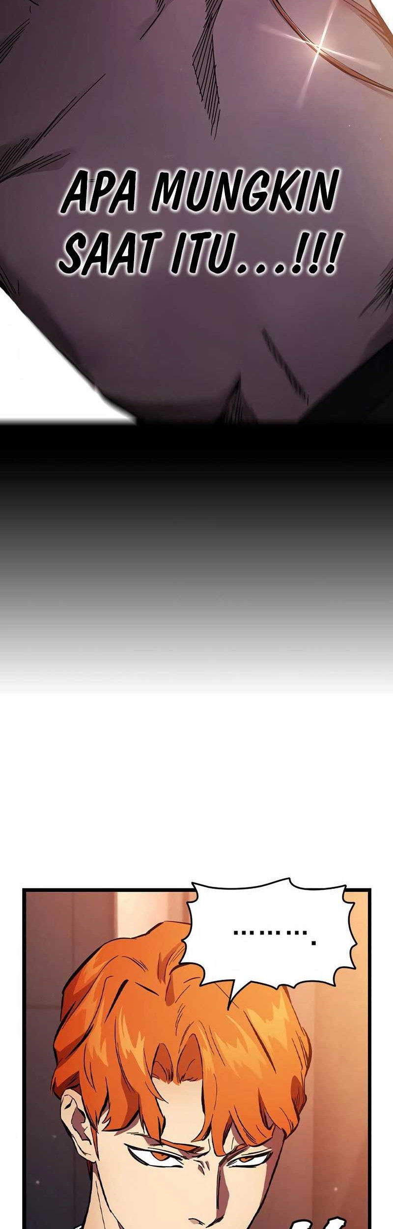 The Great War Chapter 38 Gambar 16