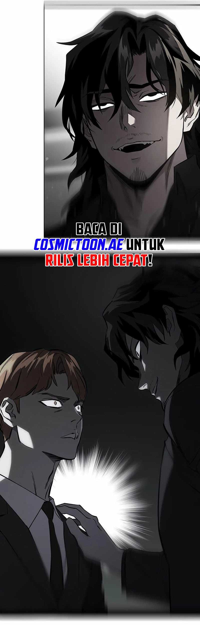The Great War Chapter 38 Gambar 13