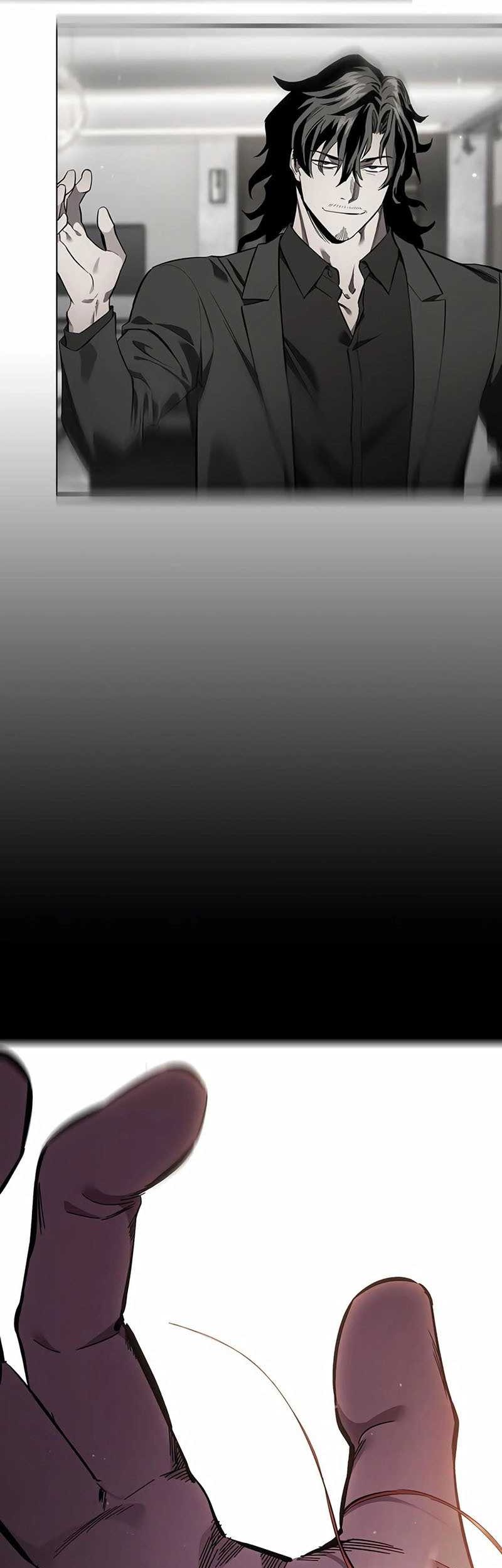 The Great War Chapter 38 Gambar 15