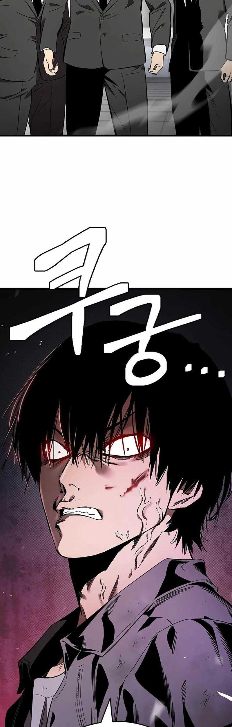 The Great War Chapter 39 Gambar 23