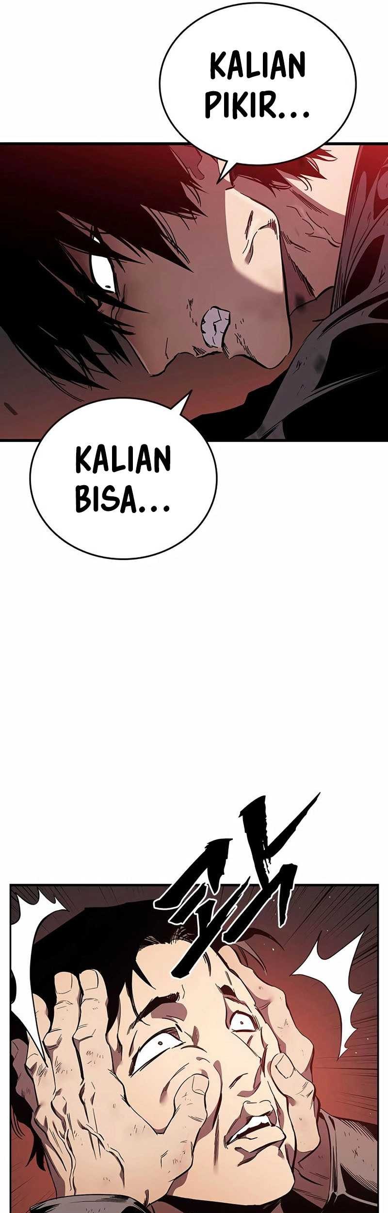 The Great War Chapter 39 Gambar 19