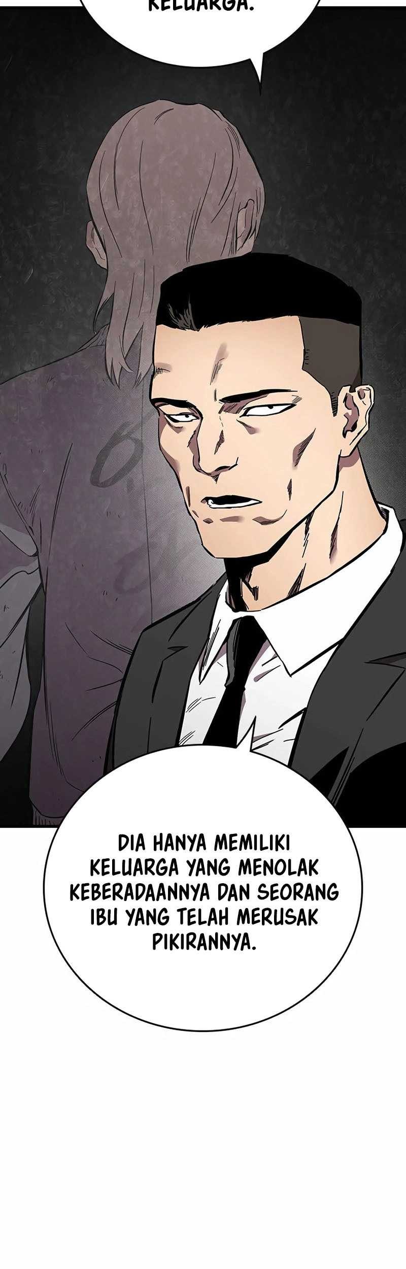 The Great War Chapter 39 Gambar 29