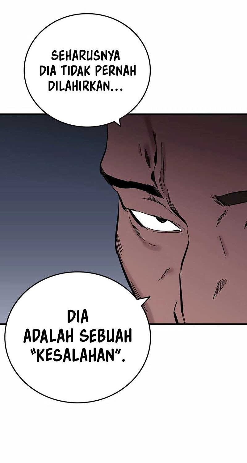 The Great War Chapter 39 Gambar 30