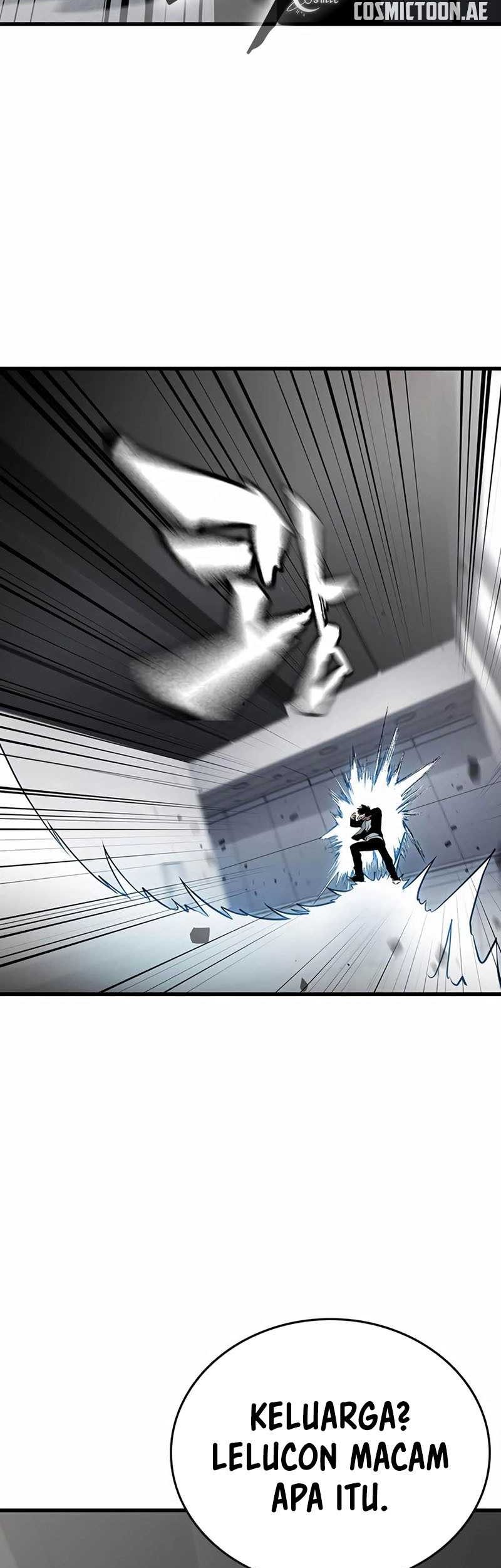 The Great War Chapter 39 Gambar 27