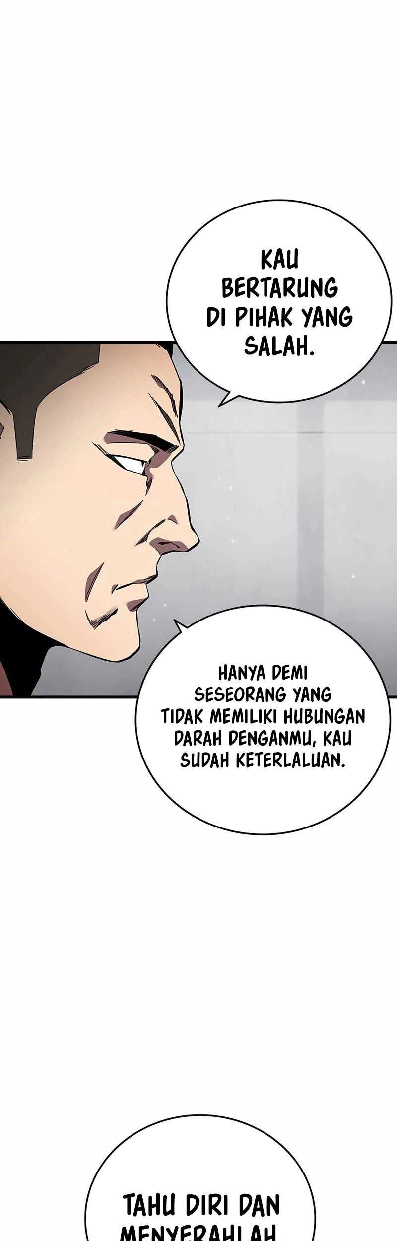 The Great War Chapter 39 Gambar 33