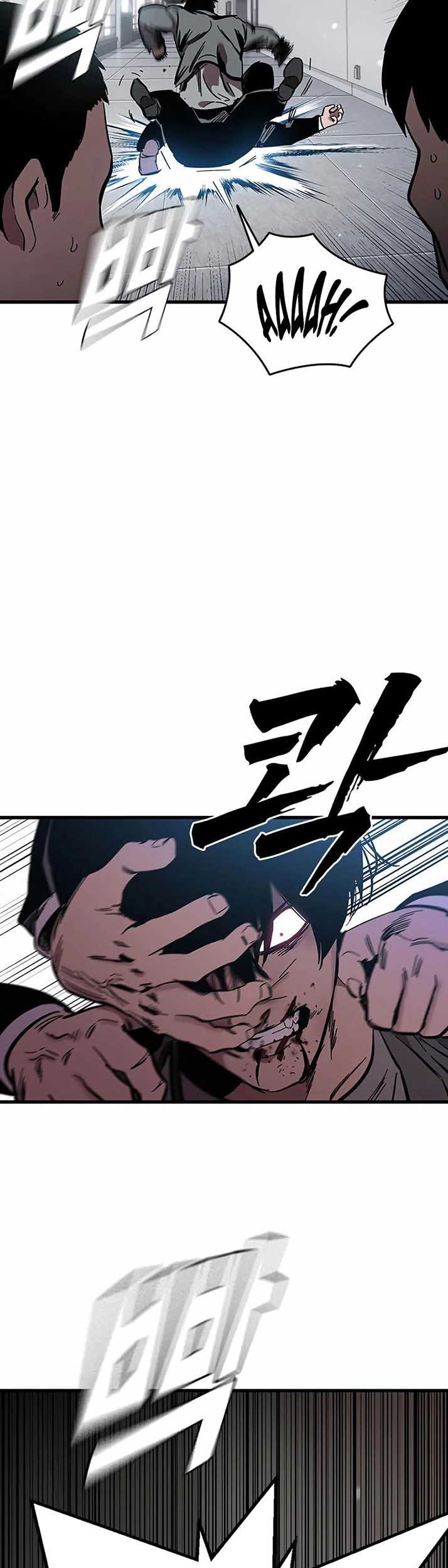 The Great War Chapter 39 Gambar 41