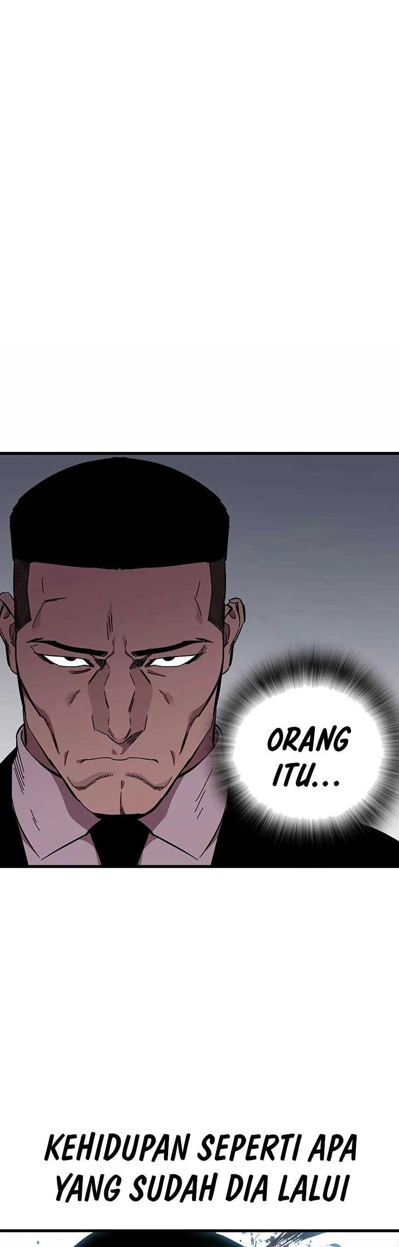 The Great War Chapter 39 Gambar 43