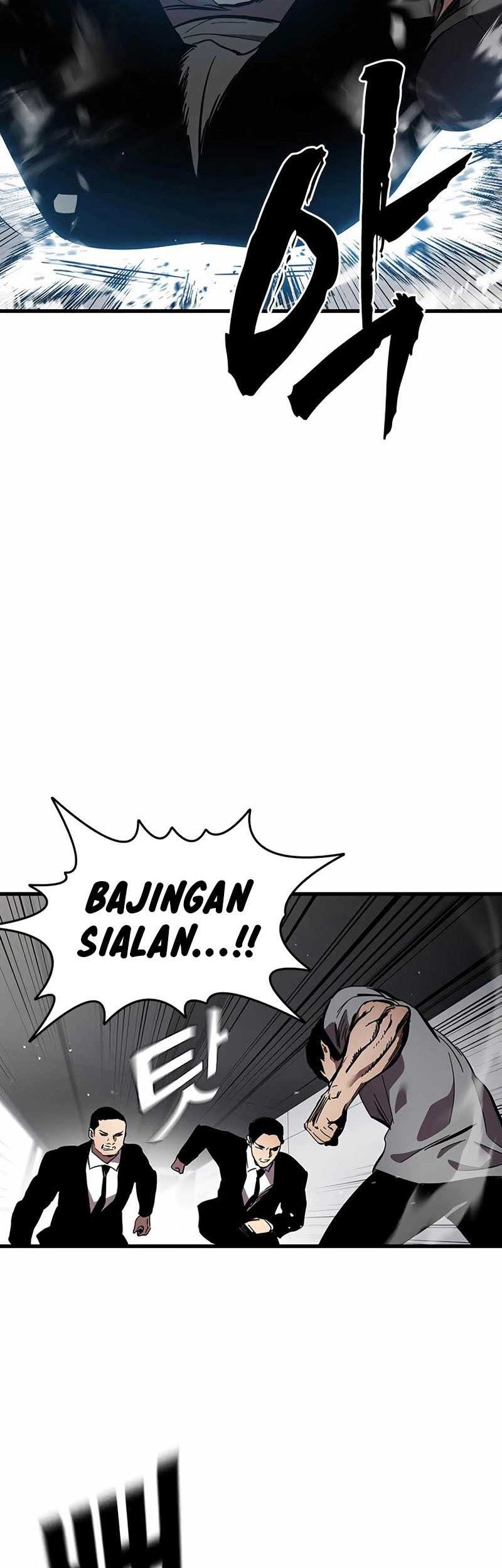 The Great War Chapter 39 Gambar 51