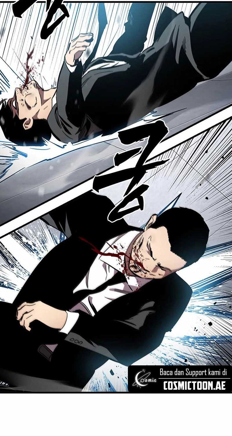 The Great War Chapter 39 Gambar 53