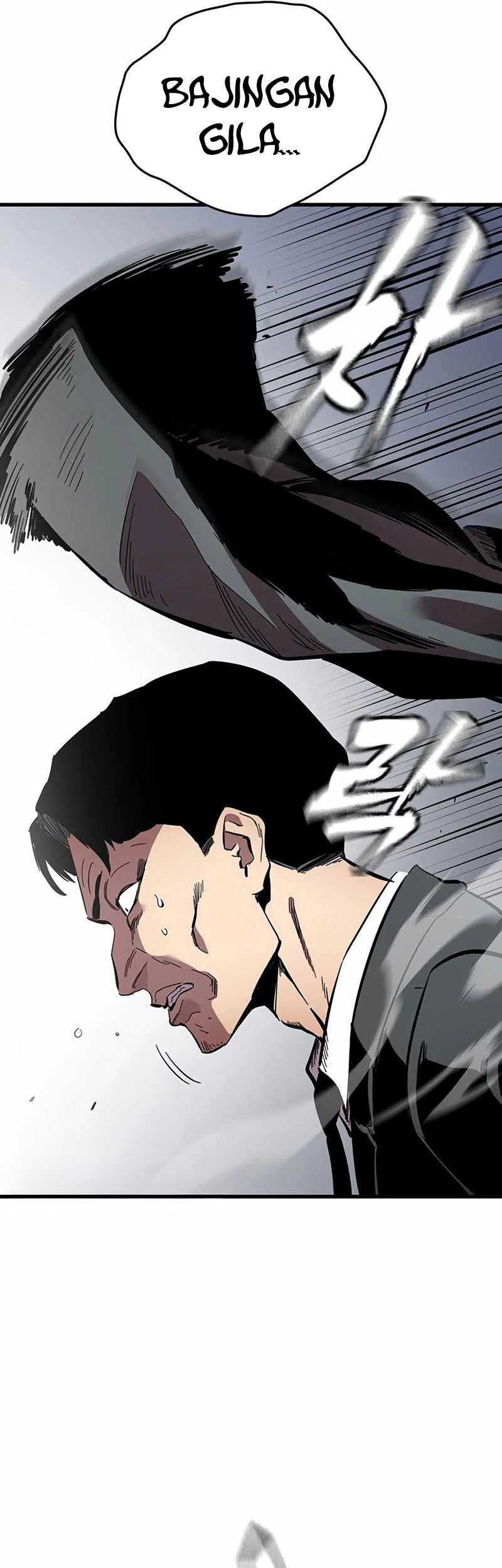 The Great War Chapter 39 Gambar 48