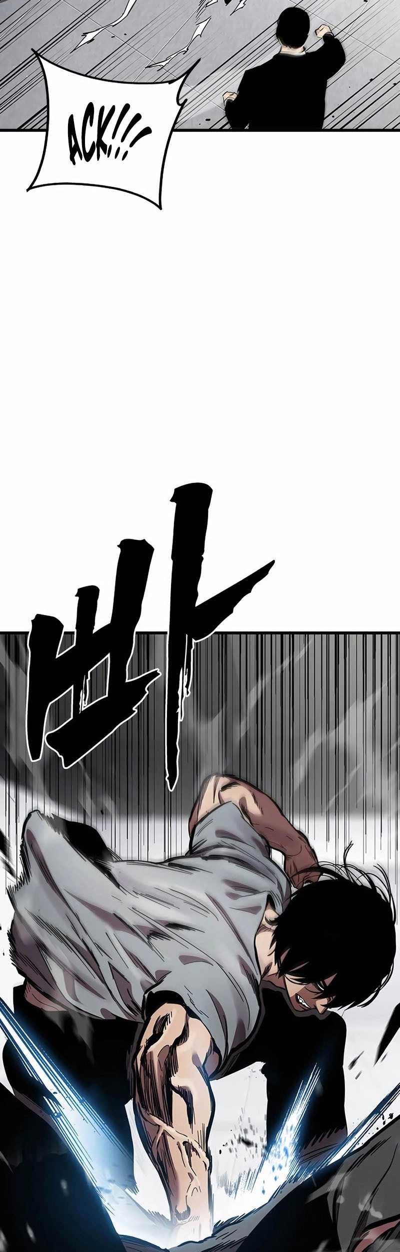 The Great War Chapter 39 Gambar 50