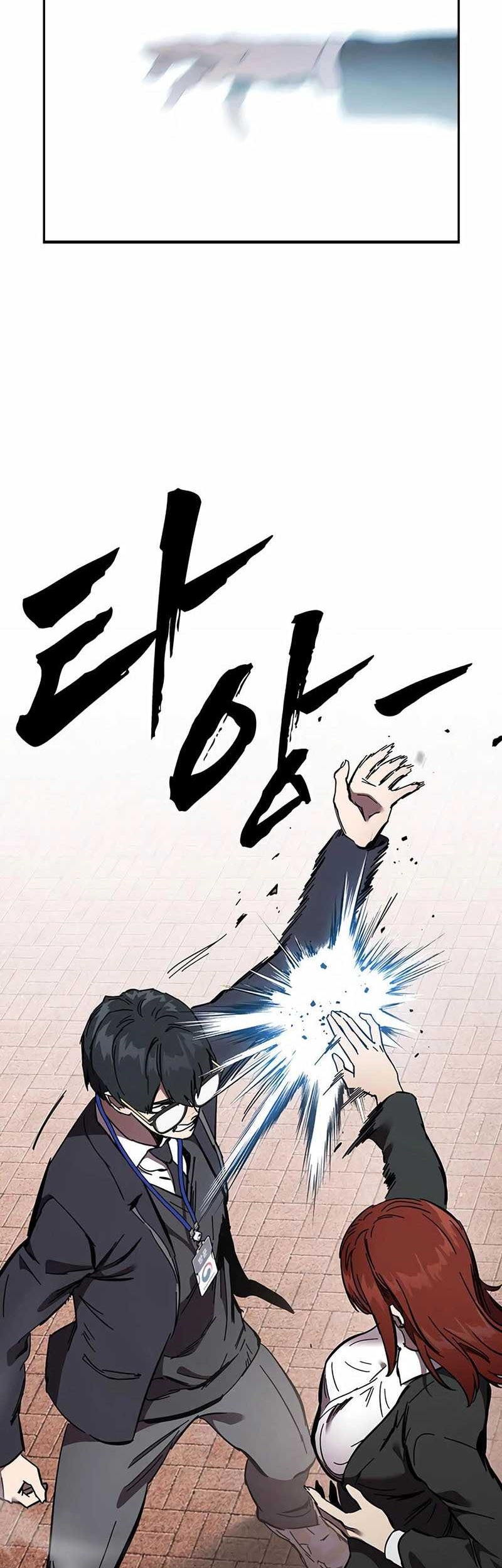 The Great War Chapter 39 Gambar 67