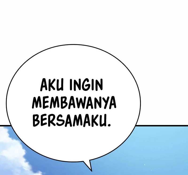 The Great War Chapter 39 Gambar 6