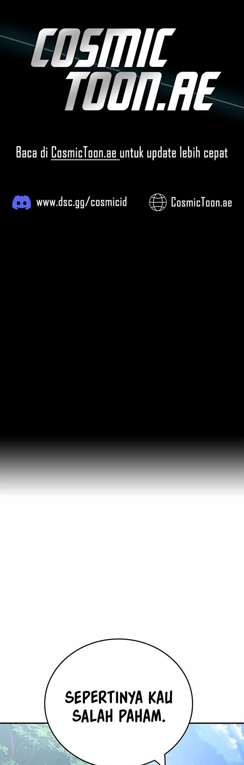 Komik The Great War Chapter 39 gambar nomor 1