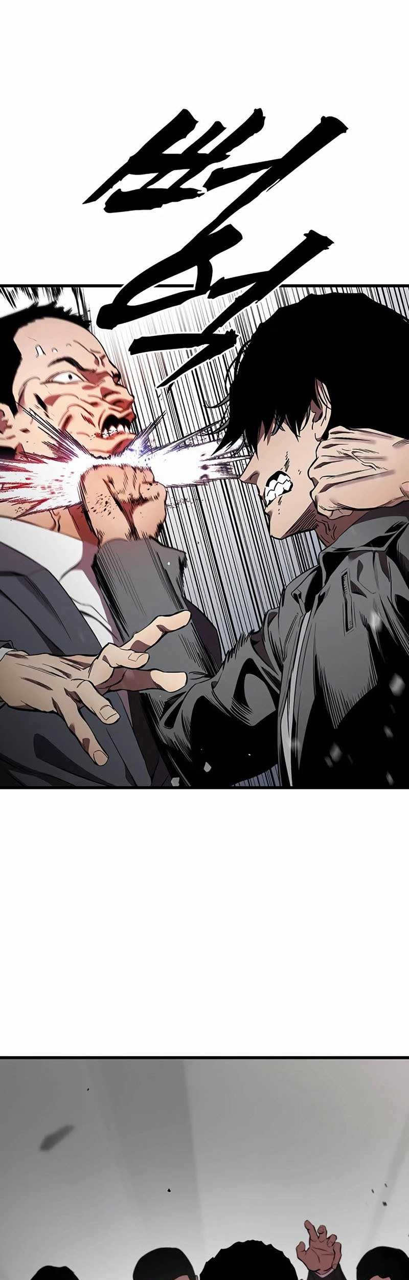 The Great War Chapter 39 Gambar 17