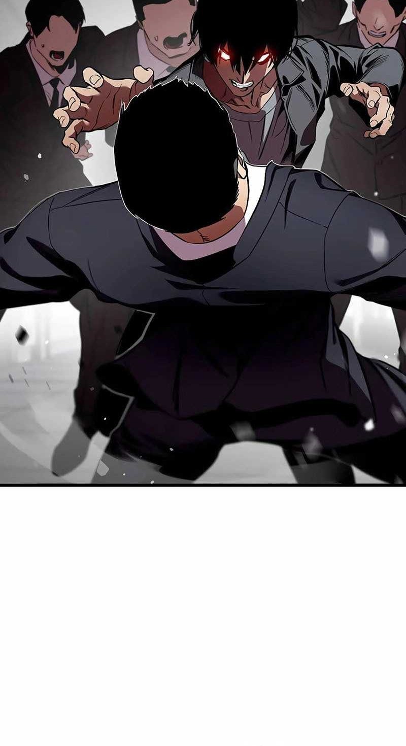 The Great War Chapter 39 Gambar 18