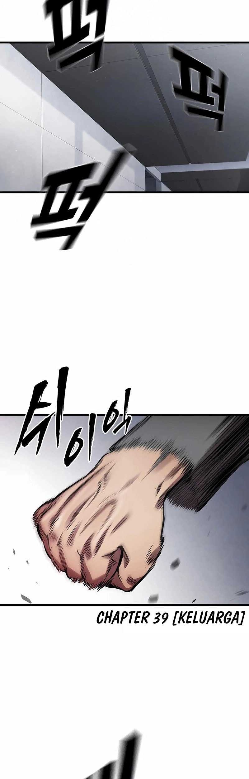 The Great War Chapter 39 Gambar 15