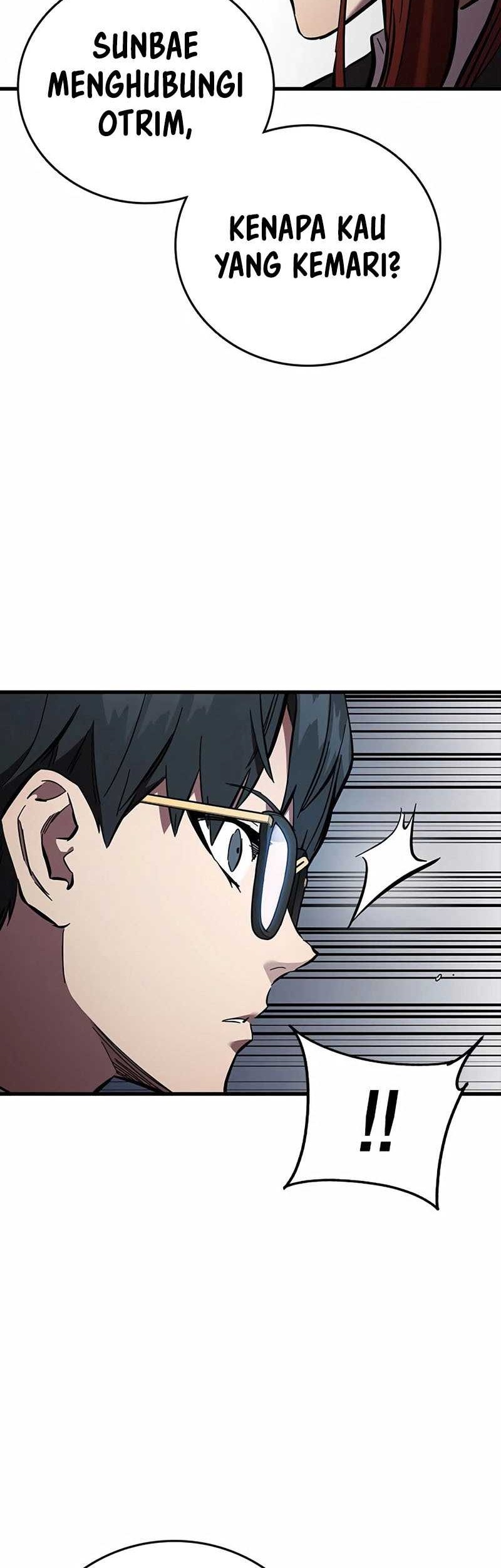 The Great War Chapter 40 Gambar 22