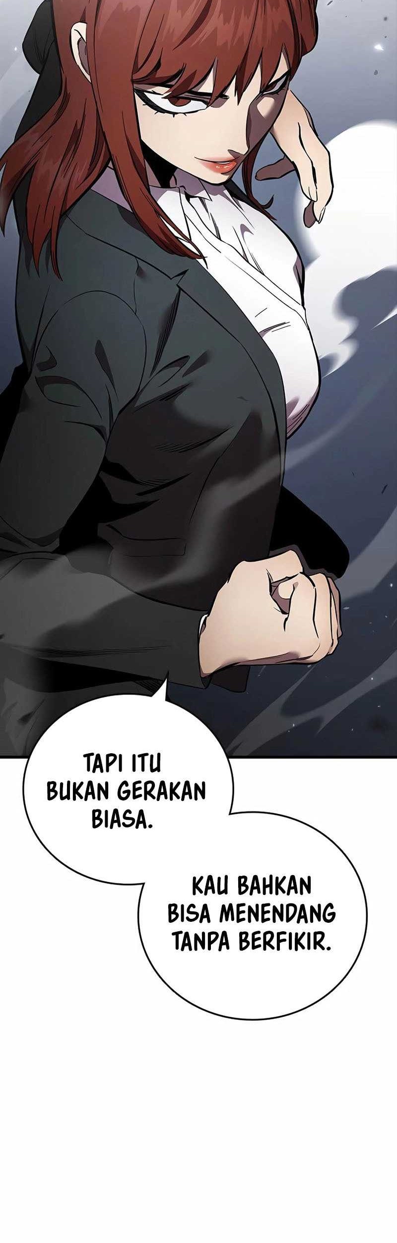 The Great War Chapter 40 Gambar 20
