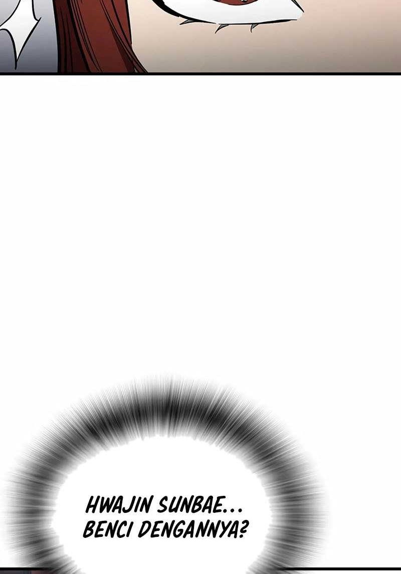 The Great War Chapter 40 Gambar 30