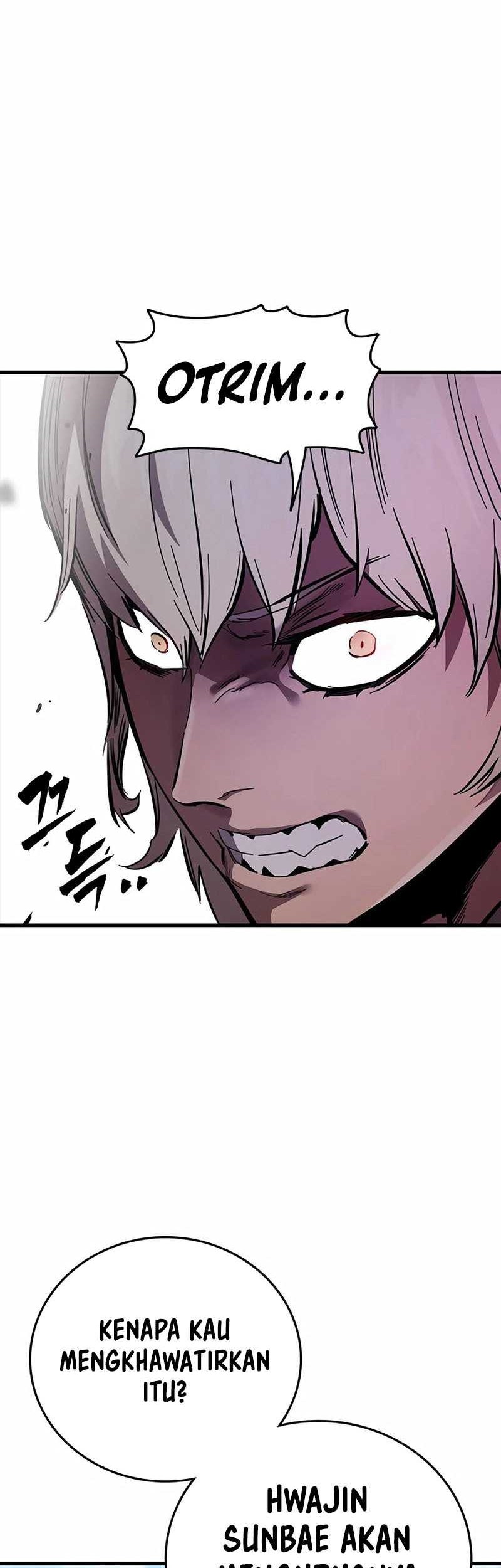 The Great War Chapter 40 Gambar 26