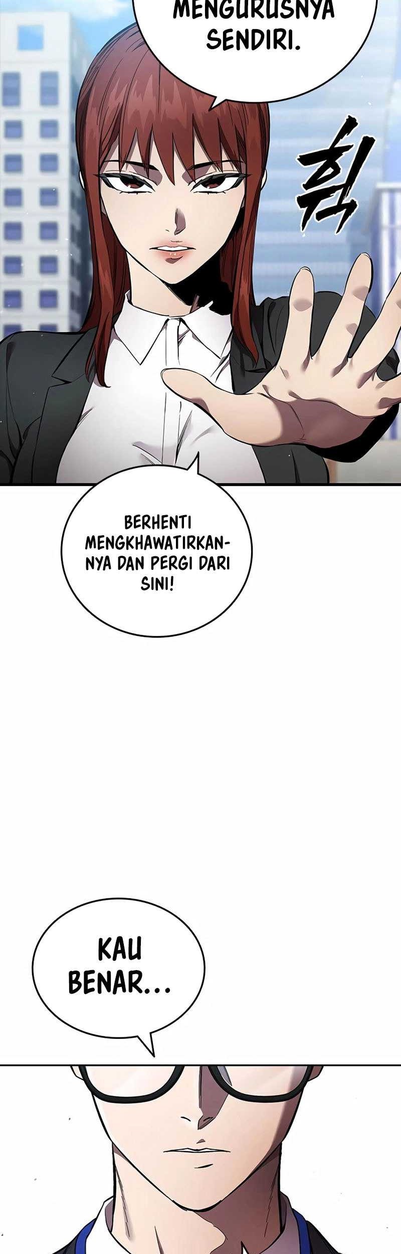 The Great War Chapter 40 Gambar 27