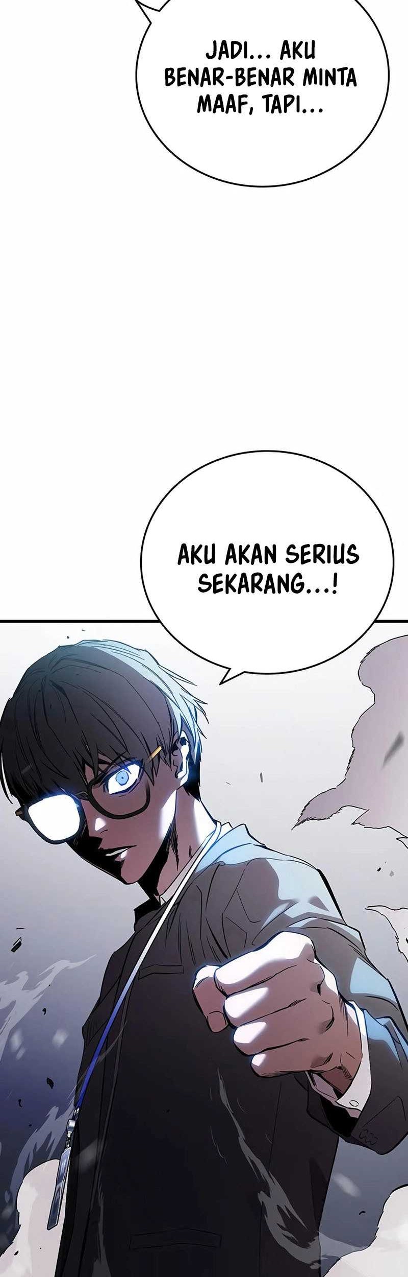 The Great War Chapter 40 Gambar 32