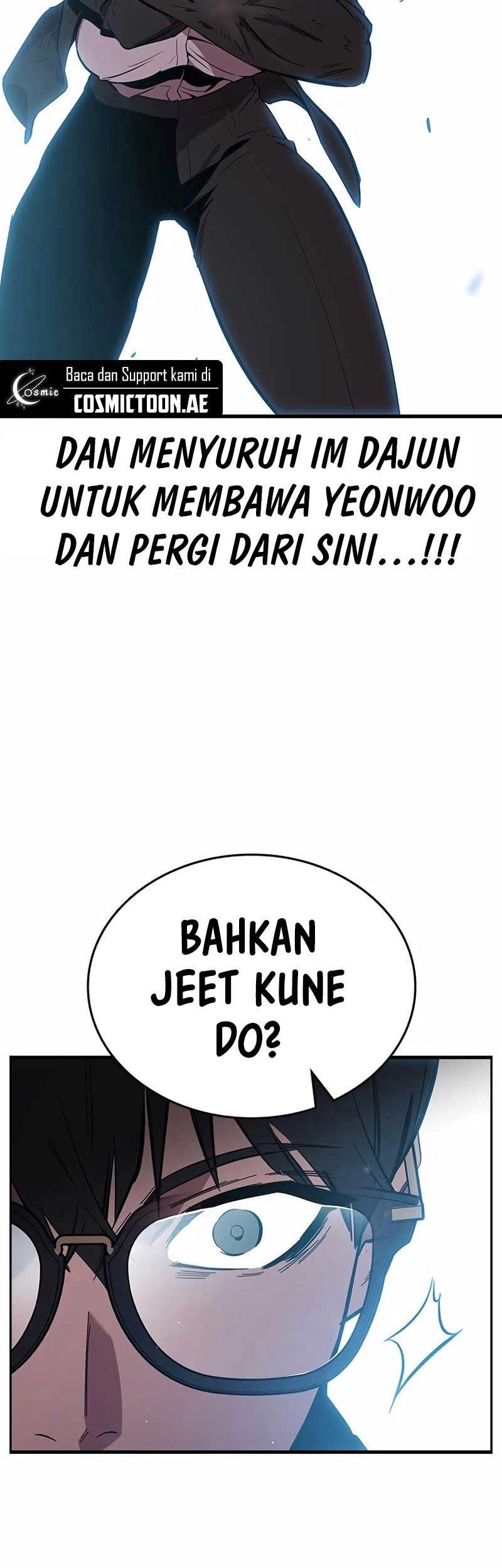 The Great War Chapter 40 Gambar 44