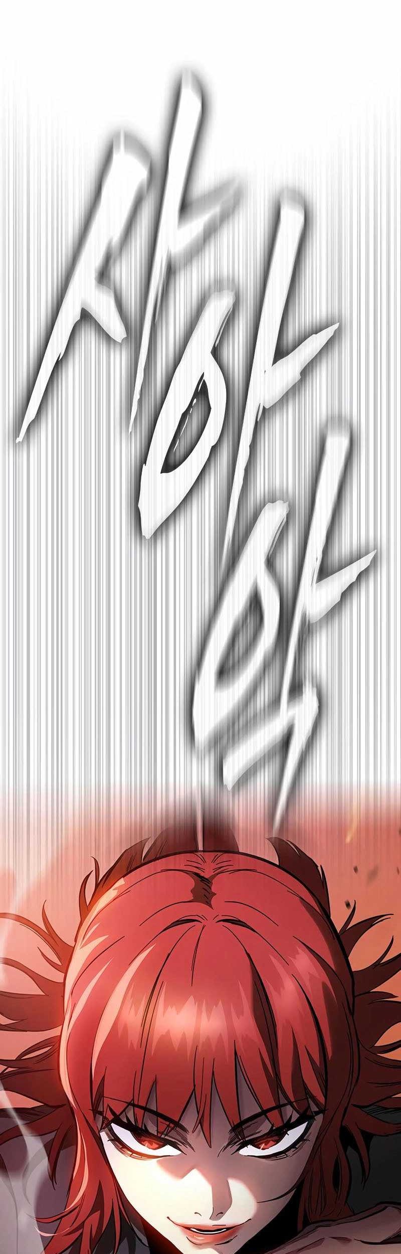 The Great War Chapter 40 Gambar 45