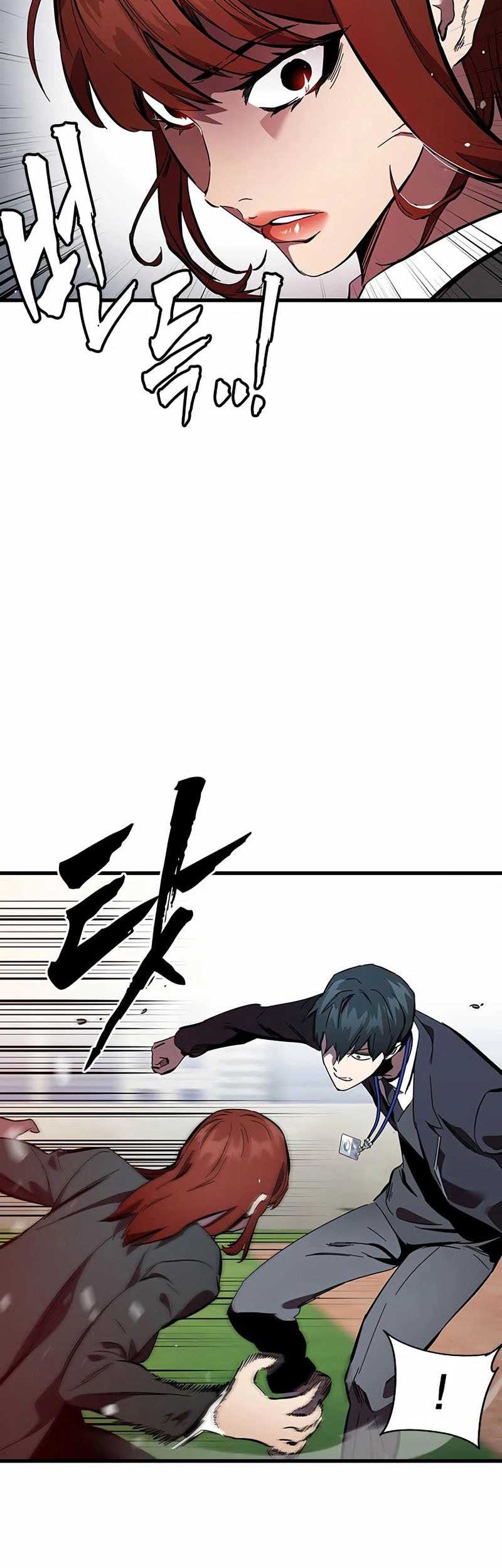 The Great War Chapter 40 Gambar 52