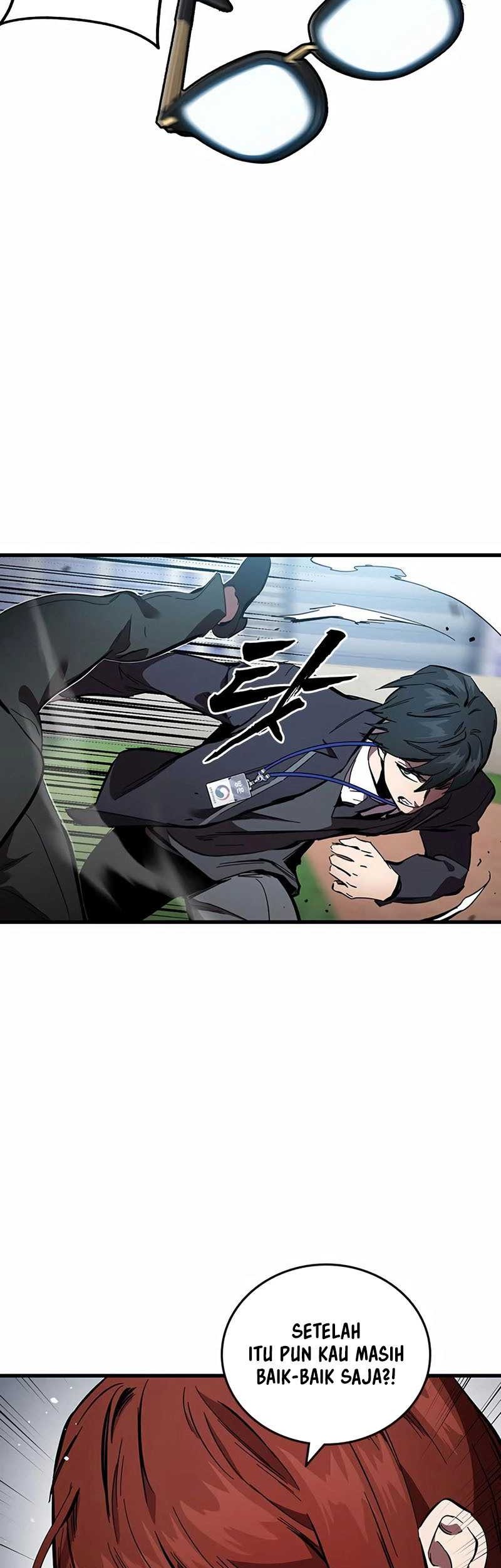 The Great War Chapter 40 Gambar 51