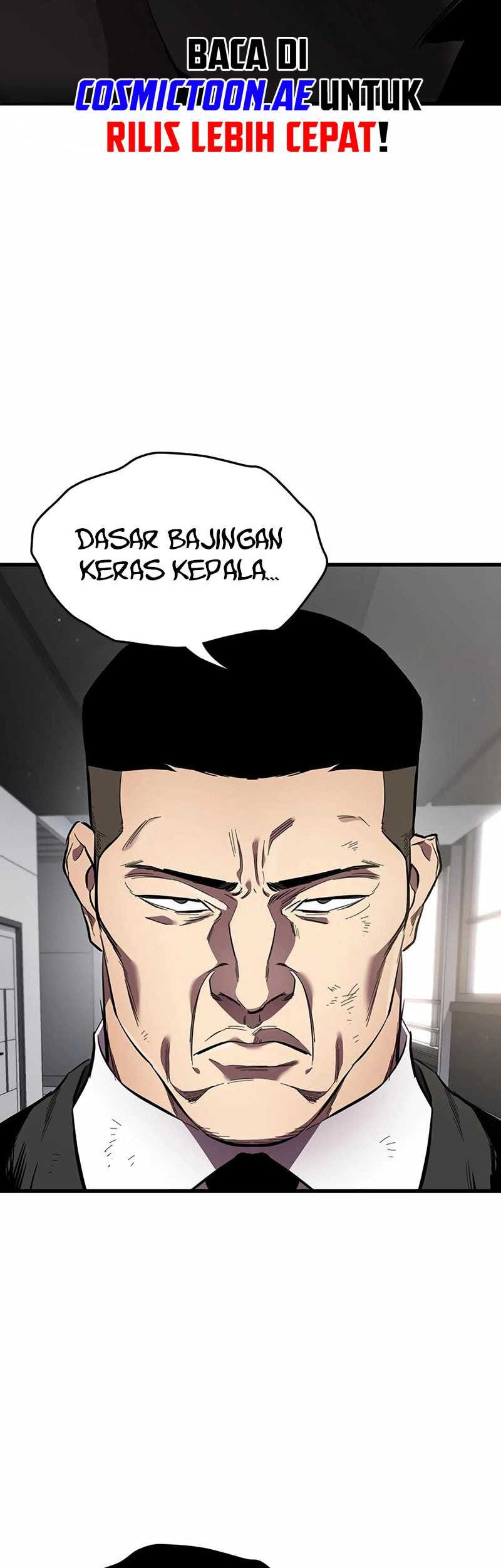 The Great War Chapter 40 Gambar 76